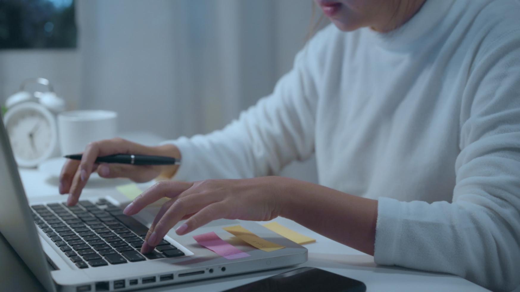 Steueroptimierung für Einzelunternehmer