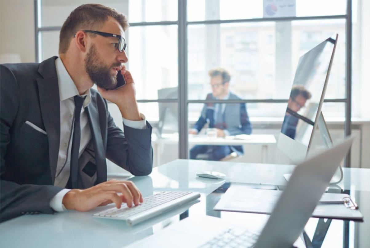 Gemeinsame Strategieentwicklung