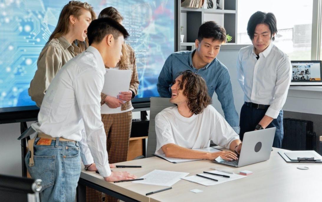 Unser Büro in Aulendorf