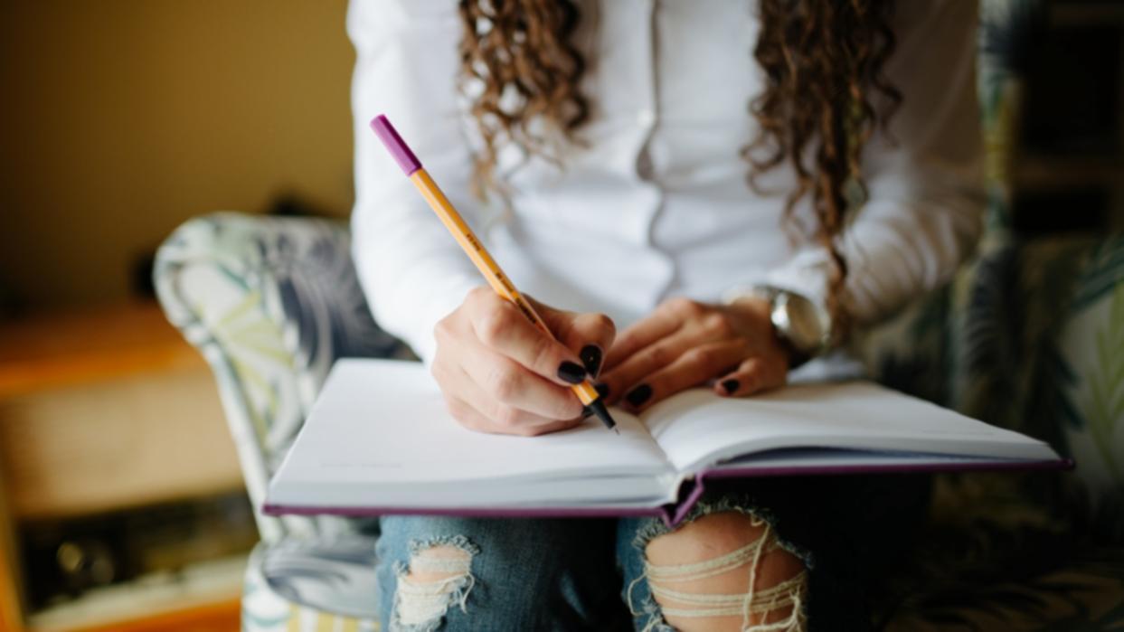 Investitionsentscheidungen im Betrieb