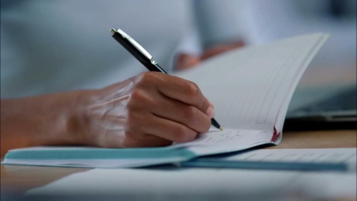 Strategische Finanzplanung für wachsende Unternehmen