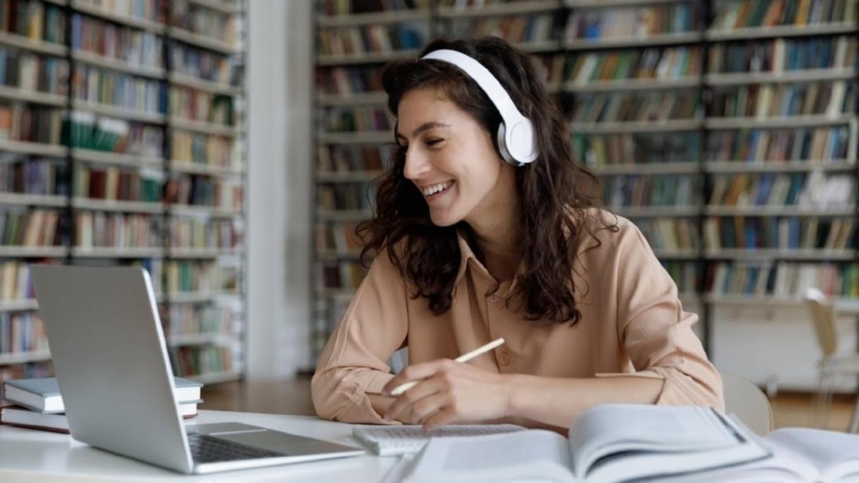 Liquiditätsplanung und Cashflow-Management