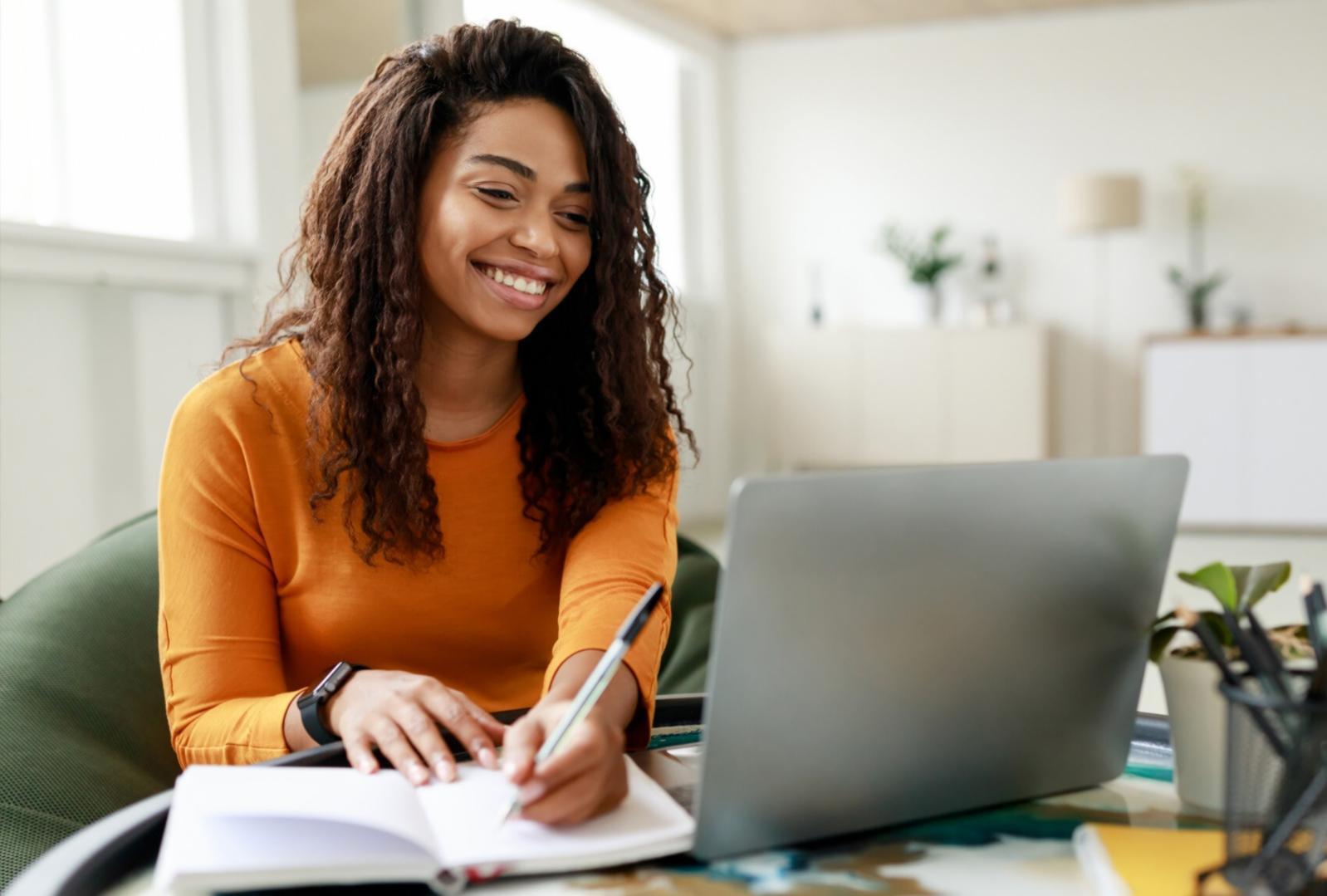 Finanzielle Strategieentwicklung für Gründer