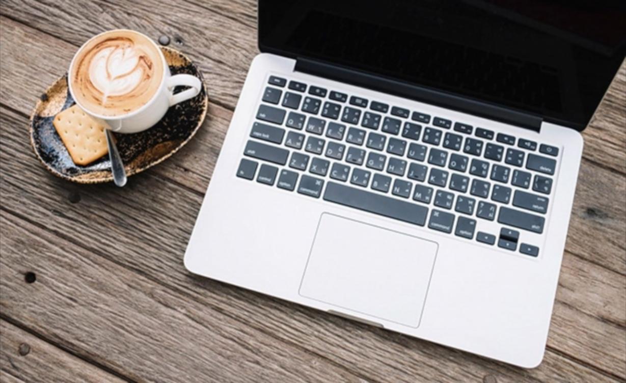 Unser Team bei der Arbeit in Aulendorf